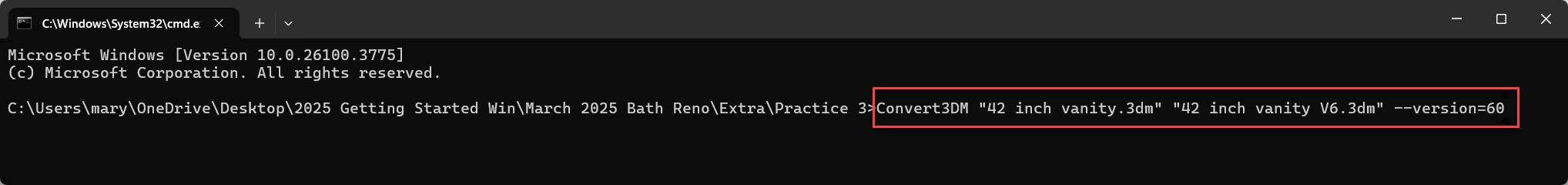 convert3dm-win4.png