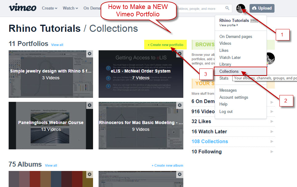 new_vimeo_portfolio.jpg