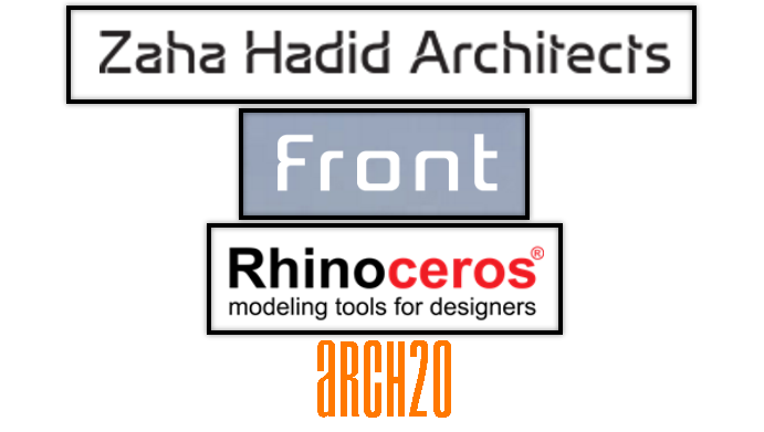 combined_logo_ah20-2.png