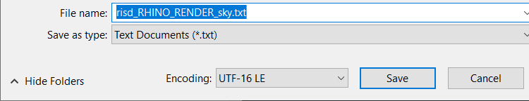 windows.png