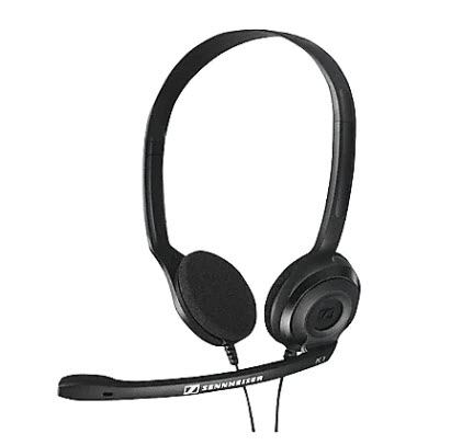 headset2.jpg