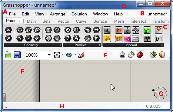 ghinterface.png