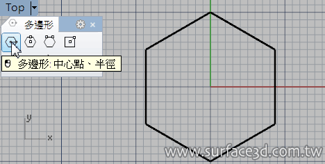圖片1.gif