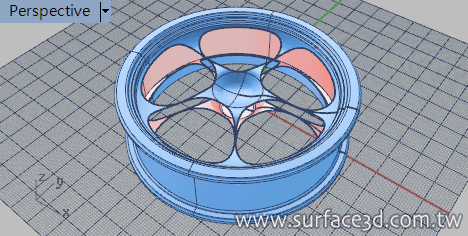 圖片11.gif