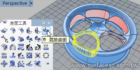 圖片12.gif