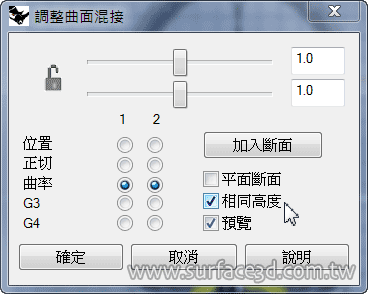 圖片14.gif