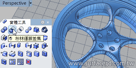 圖片19.gif