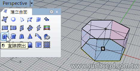 圖片2.gif