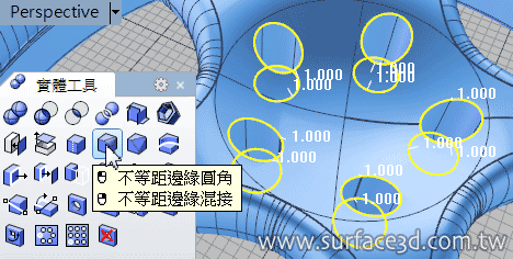 圖片21.gif