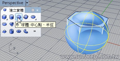 圖片3.gif