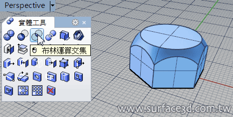 圖片4.gif