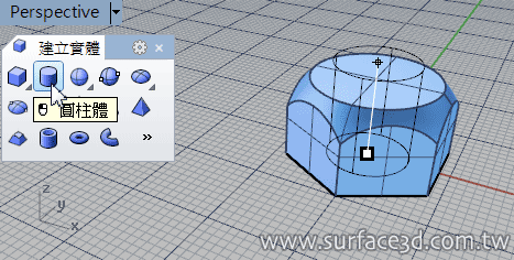 圖片5.gif