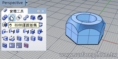 圖片6.gif