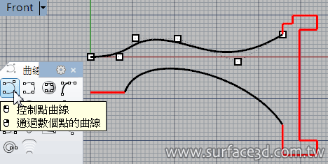 輪圈1.gif