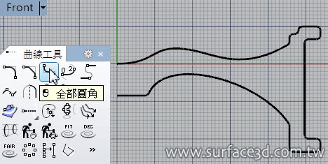 輪圈2.gif
