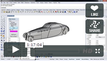 3-d_printing_the_rhino_model.jpg