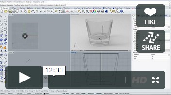 modeling_a_simple_glass_with_brian_james.jpg
