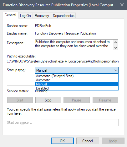 function-discovery-resource-publication.png