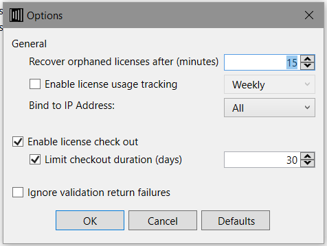licensecheckout.png