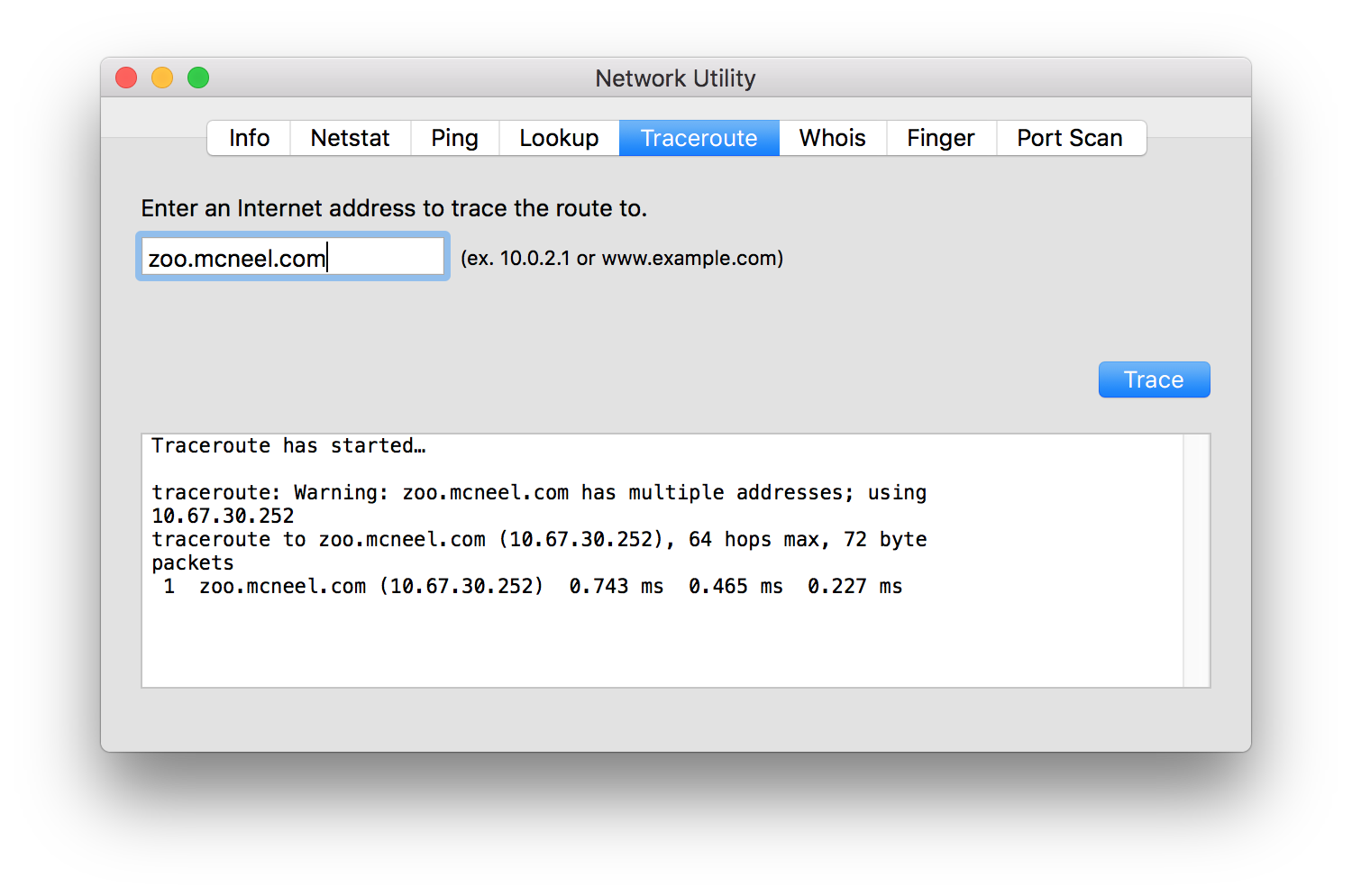 nu_traceroute.png