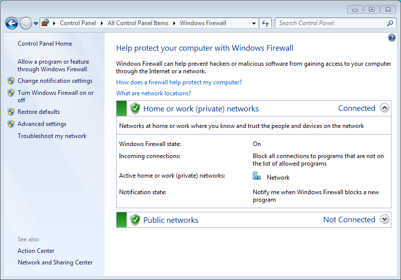 open-port-windows-7-firewall-2.png