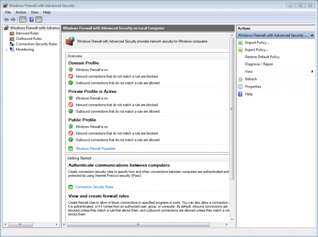 open-port-windows-7-firewall-3.png