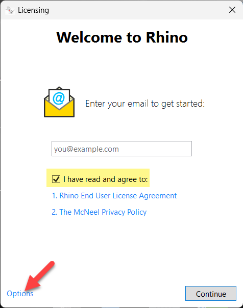 rhino_01.png