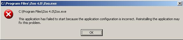 runtimeerror.jpg
