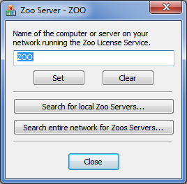 setzooserver.png