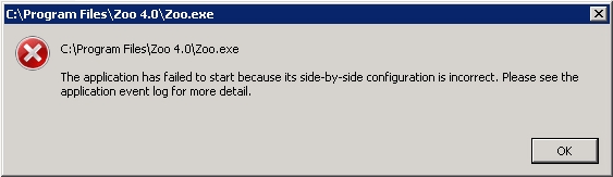 sidebysideerror.png