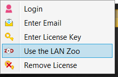 use_lan_zoo.png