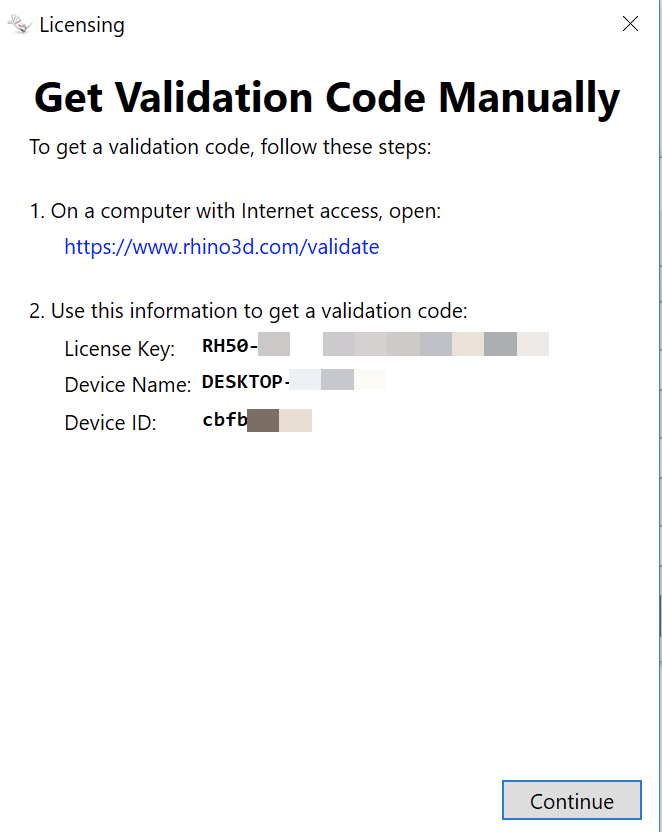 validate02.png