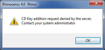 zoo_checkin_failed.jpg