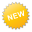New!