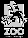 Zoo Home